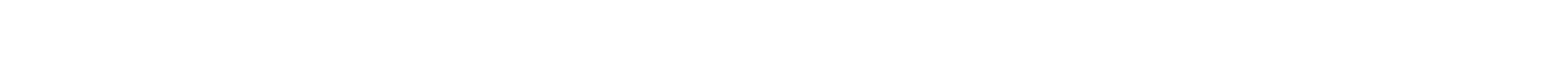 Aquoxis Pressure Washer Image